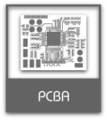PCBA pcb smt microelectronics stencil misprint cleaning machines