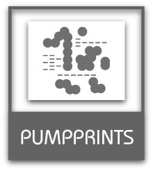 Pumpprints pcb smt microelectronics stencil misprint cleaning machines