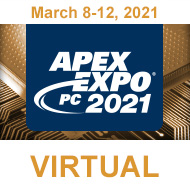news IPC APEX EXPO 2021